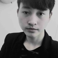 宗筅笙