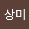 백상미
