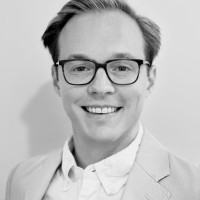 Joshua Darling