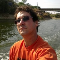 MA Acrílico sousa