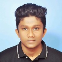 Ansha Hassan