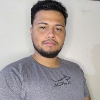 Alex Rodrigues Holanda