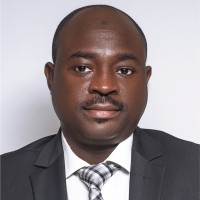 Abubakar Yahaya