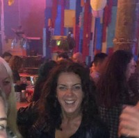 Natalie Diab-Bale
