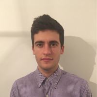 Alex Marchaisseau