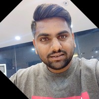 Shiva Prasad