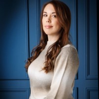 Sarah Coleman