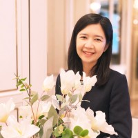 Wipharat Auapinyakul