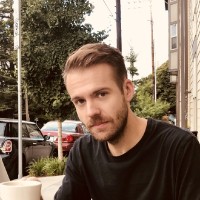 Tyler Cummings