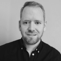 Adam L.