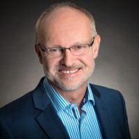 Edgar Ziller