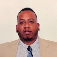 Freddy Baez