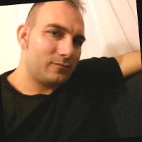 Yi̇ği̇t Ahmet Köse