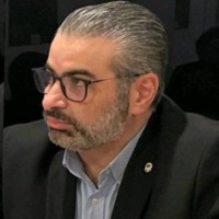 Marwan Ayoub