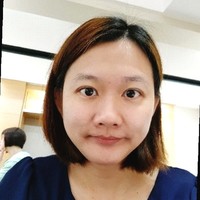 Carol Lien