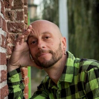 Mario Traversa