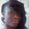 Latondra Pore