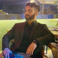 Shivam Sharma