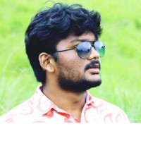 Vasanth Sea