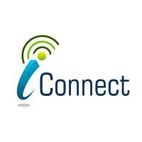 I connect