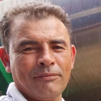 Nilson Moreira