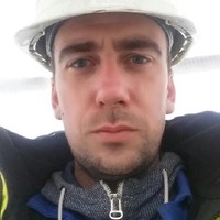 David mcgrory