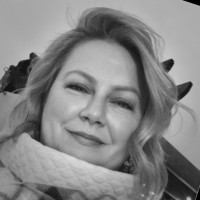 Crystal Nielsen