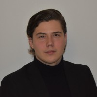Miska Mettälä