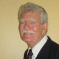 JOHN HADEL