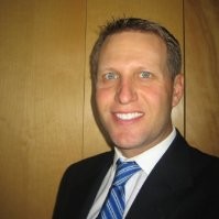 James Caradonna