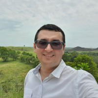 Holman Wbeimar Suárez Nino