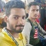 Md Imamuddin Ansari
