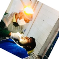 Munavir Bin nazar