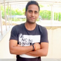 Rishikesh Himanshu