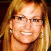 Cheryl Hawk