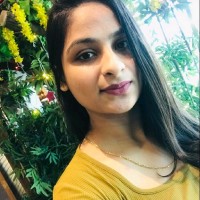 Ashmita Chhabra