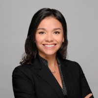 Juliana Padilla