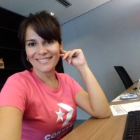 Laura Vallejos