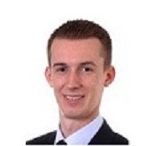 Lewis Moyle -Cta/Att