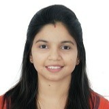 Ravina Wankhade