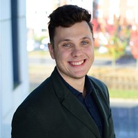 Jakub Klimas