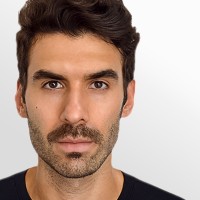 Jonatan Cunha