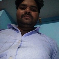 shivkumar Gupta