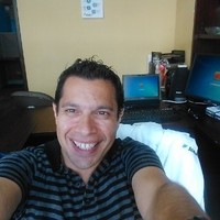 Imad Kassem