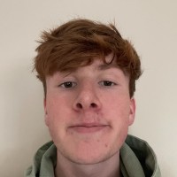 Cormac Campbell