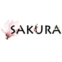 SAKURA MARKETING