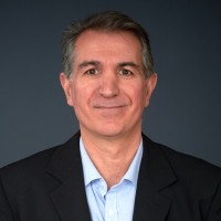 Jean-François MARTIN