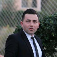Tahir Karaduman