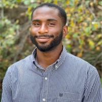 Nnamdi Okpala