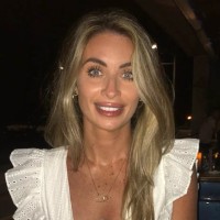 Georgina Coulter
